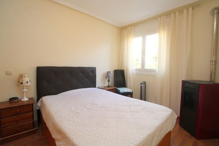 Image No.14-3 Bed Villa for sale