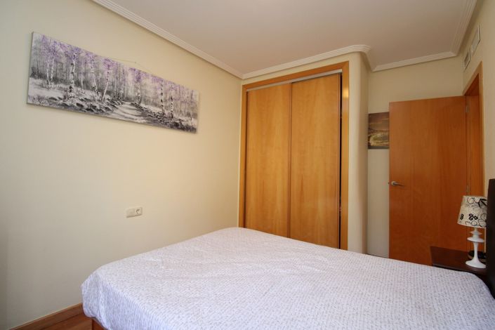 Image No.15-3 Bed Villa for sale