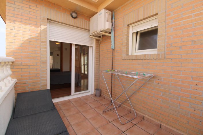 Image No.20-3 Bed Villa for sale