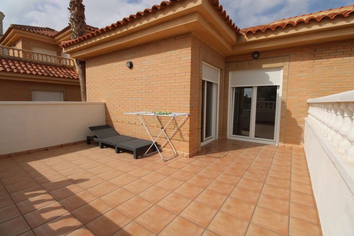 Image No.21-3 Bed Villa for sale