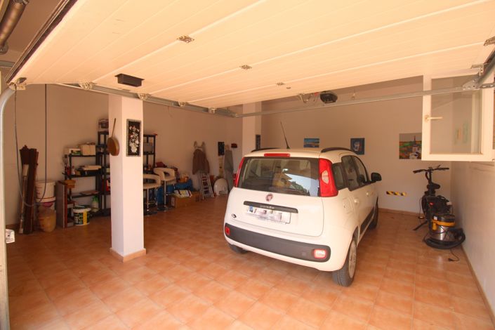 Image No.23-3 Bed Villa for sale