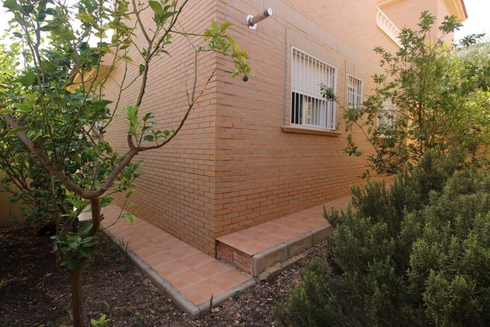 Image No.26-3 Bed Villa for sale