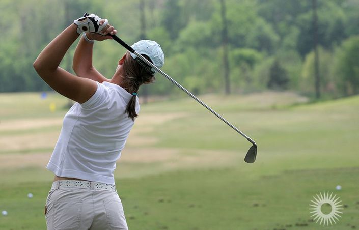 Image No.27-3 Bed Villa for sale