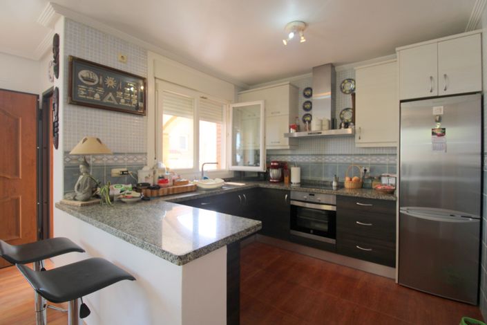 Image No.3-3 Bed Villa for sale