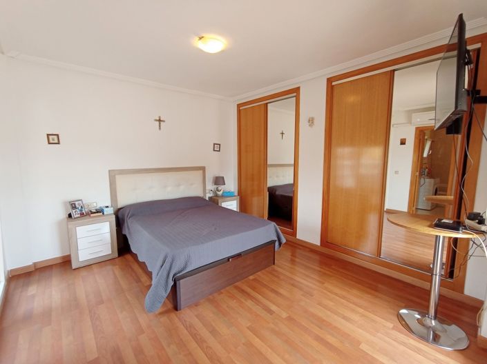 Image No.4-3 Bed Villa for sale