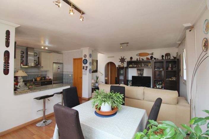 Image No.7-3 Bed Villa for sale