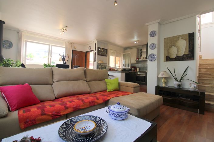 Image No.8-3 Bed Villa for sale