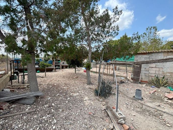 Image No.15-3 Bed Villa for sale