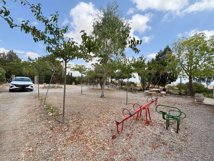 Image No.16-3 Bed Villa for sale