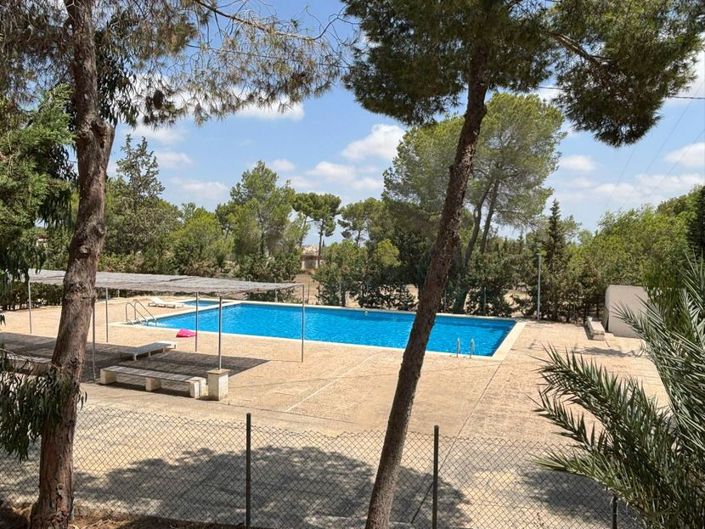 Image No.2-3 Bed Villa for sale