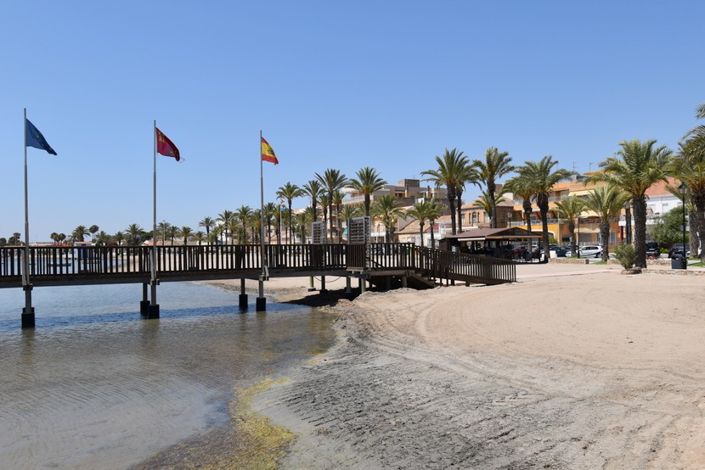 Image No.23-3 Bed Villa for sale