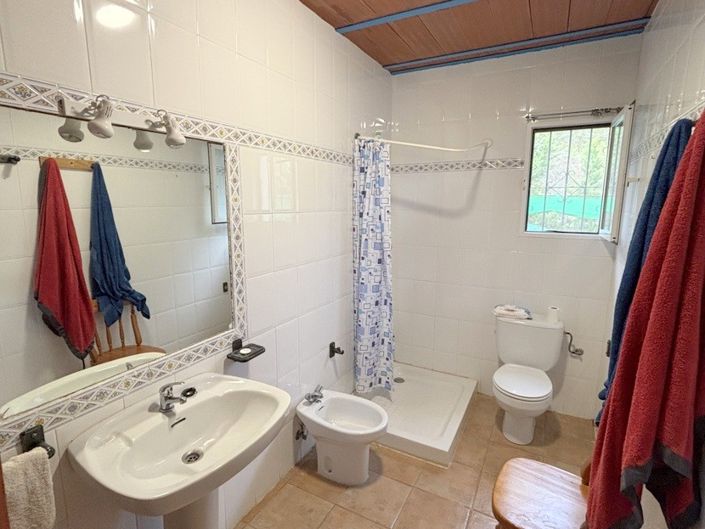 Image No.5-3 Bed Villa for sale