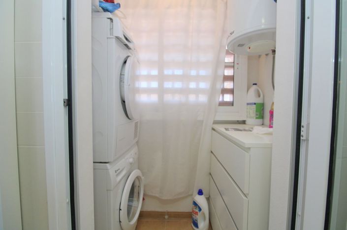 Image No.11-Propriété de 2 chambres à vendre à Los Dolses