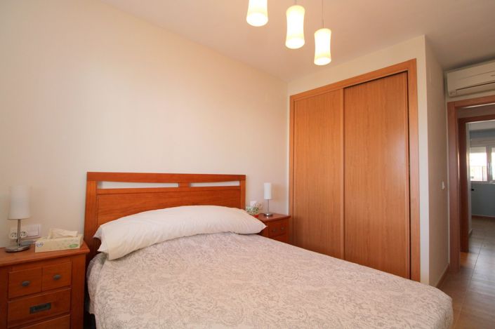 Image No.13-Propriété de 2 chambres à vendre à Los Dolses