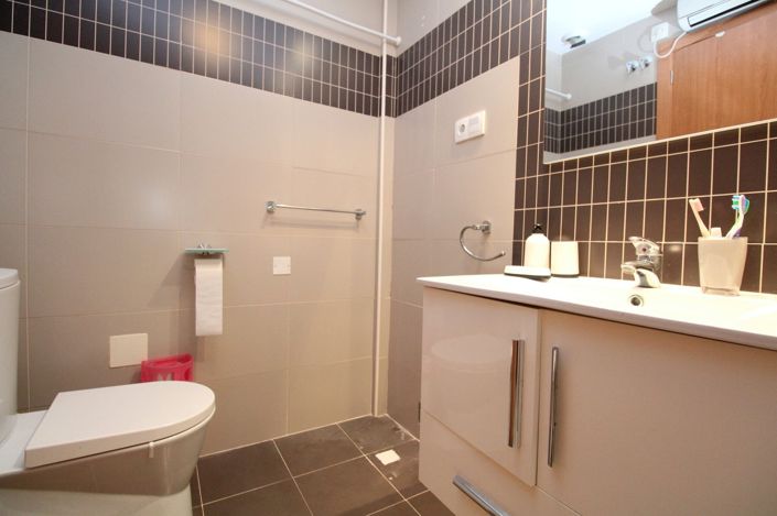 Image No.15-Propriété de 2 chambres à vendre à Los Dolses