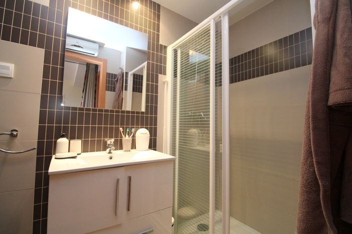 Image No.16-Propriété de 2 chambres à vendre à Los Dolses