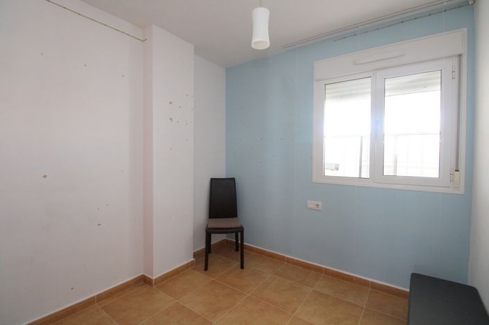 Image No.17-Propriété de 2 chambres à vendre à Los Dolses