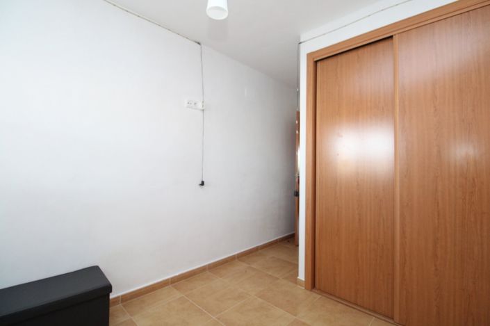 Image No.18-Propriété de 2 chambres à vendre à Los Dolses