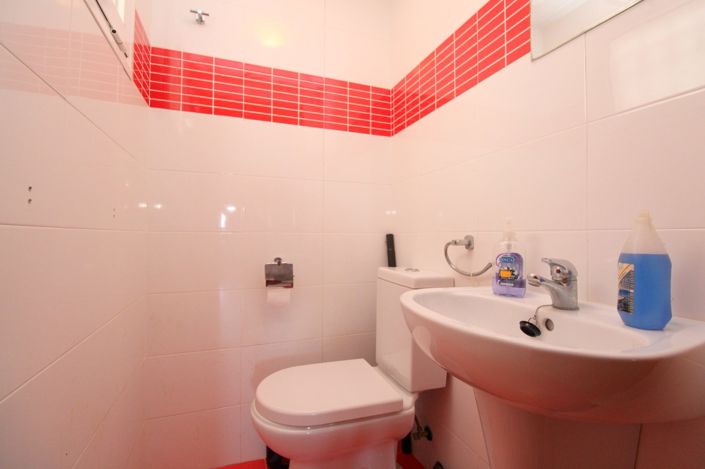 Image No.20-Propriété de 2 chambres à vendre à Los Dolses