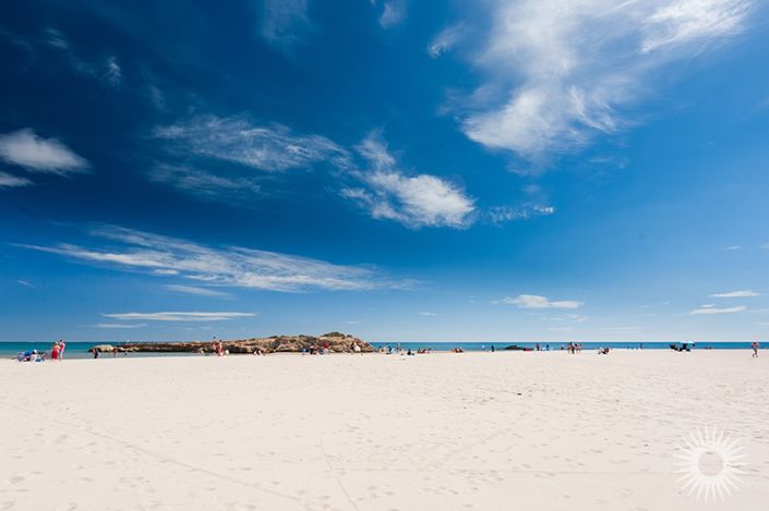 Image No.25-Propriété de 2 chambres à vendre à Los Dolses