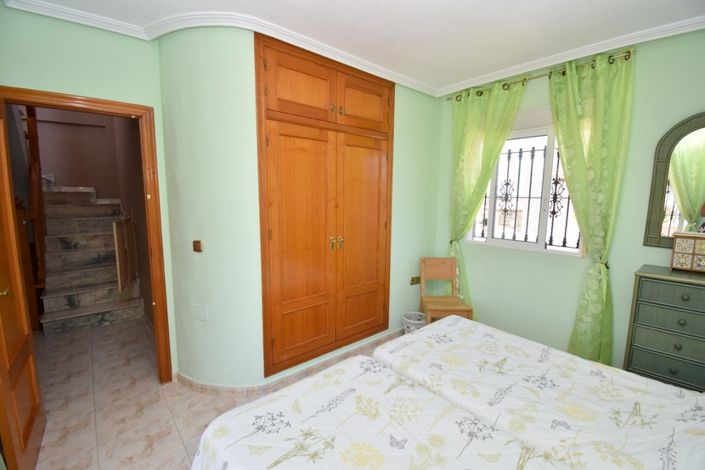 Image No.13-3 Bed Villa for sale