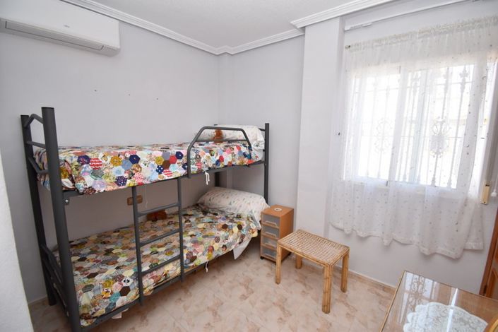 Image No.15-3 Bed Villa for sale