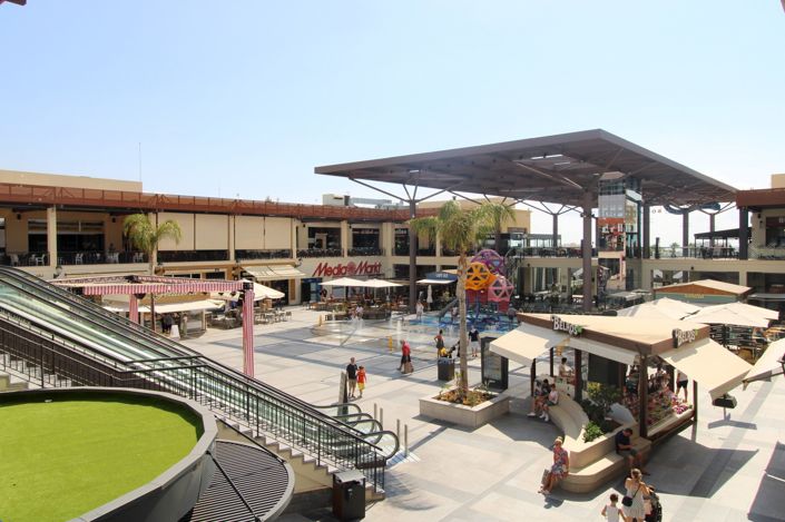 Image No.33-3 Bed Villa for sale