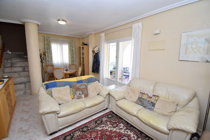 Image No.6-3 Bed Villa for sale