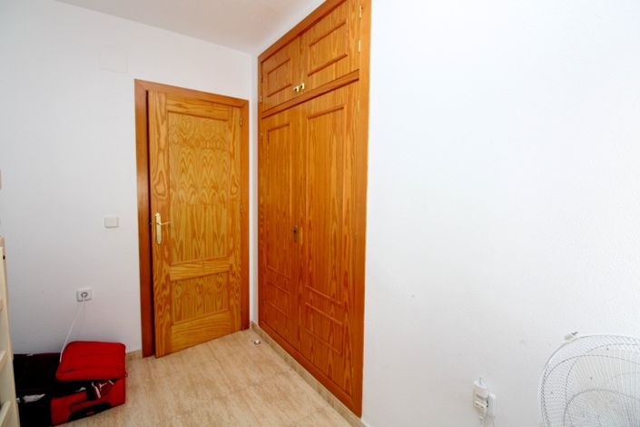 Image No.12-Maison de ville de 3 chambres à vendre à Torre de la Horadada