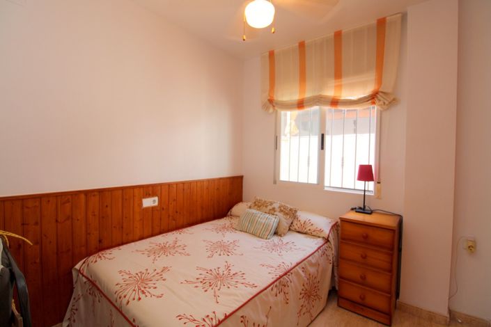 Image No.13-Maison de ville de 3 chambres à vendre à Torre de la Horadada