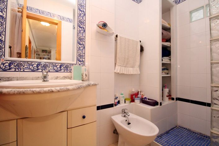 Image No.15-Maison de ville de 3 chambres à vendre à Torre de la Horadada