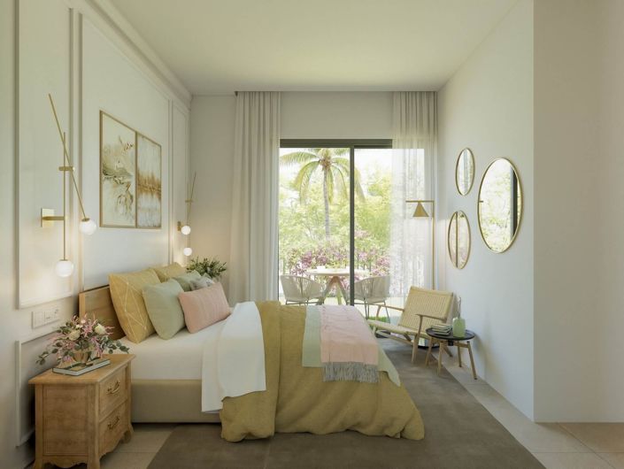 Image No.10-3 Bed Villa for sale