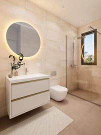 11-atenas-i-bathroom