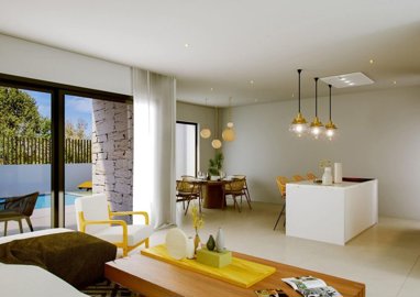 6-living-room-and-kitchen