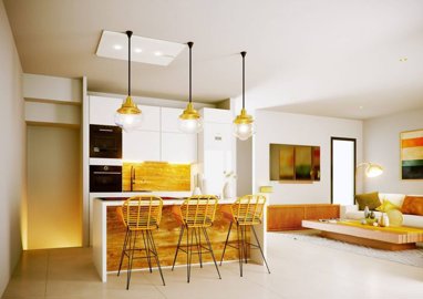 3-atenas-i-kitchen