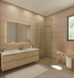 9-atenas-i-bathroom
