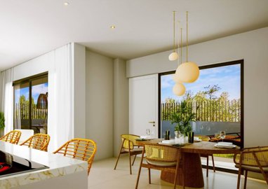5-atenas-i-dining-room