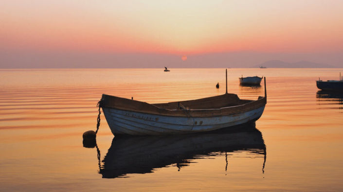 Image No.22-2 Bed Apartment for sale