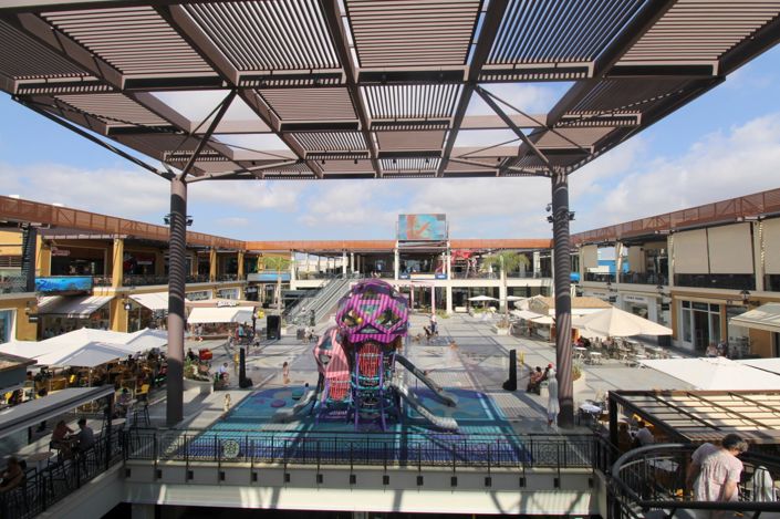 Image No.23-2 Bed Apartment for sale