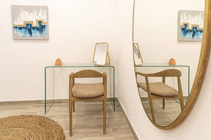 Image No.10-2 Bed Townhouse for sale