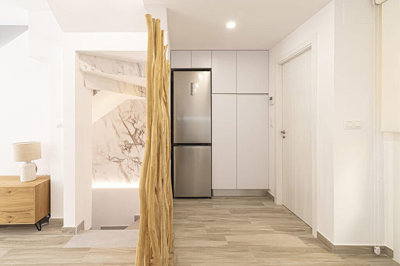 detalle-despensa-frigo