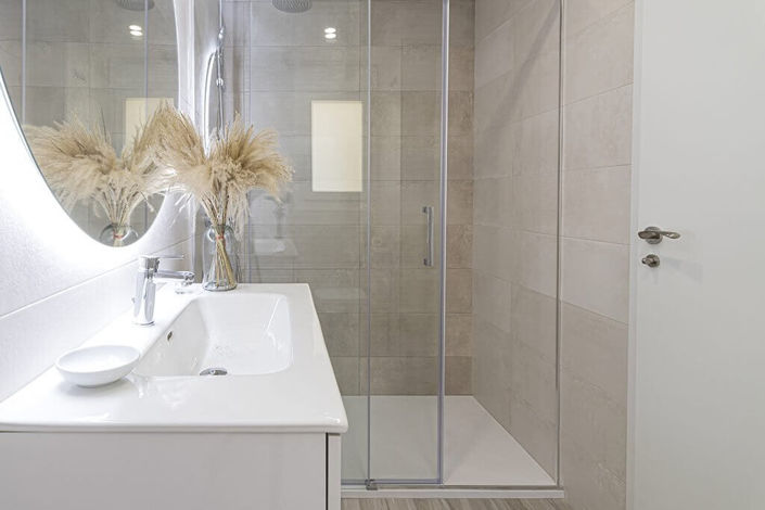 Image No.15-2 Bed Townhouse for sale