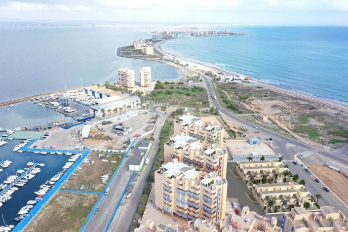 Image No.21-2 Bed Townhouse for sale