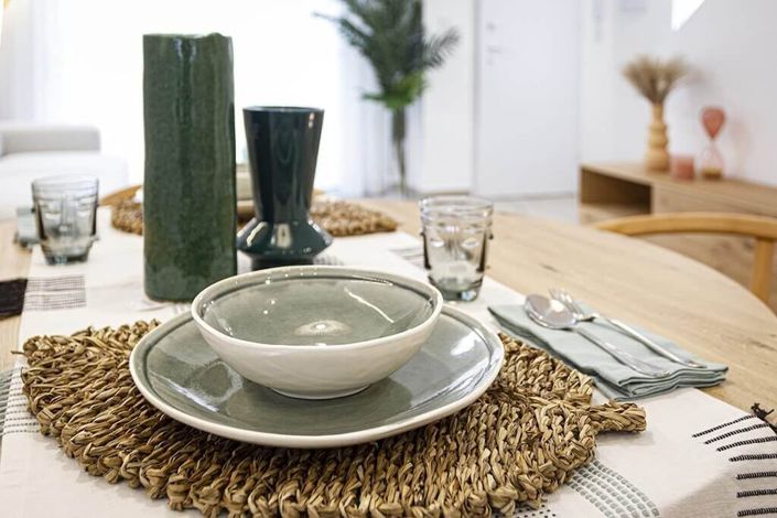 Image No.10-Maison de ville de 3 chambres à vendre à La Manga del Mar Menor