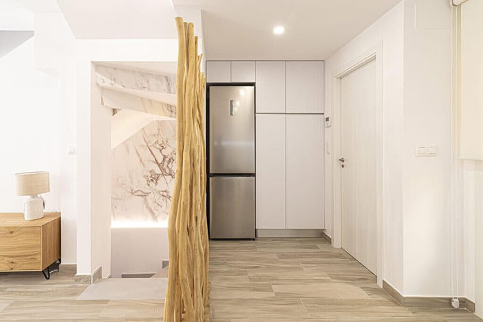 Image No.16-Maison de ville de 3 chambres à vendre à La Manga del Mar Menor