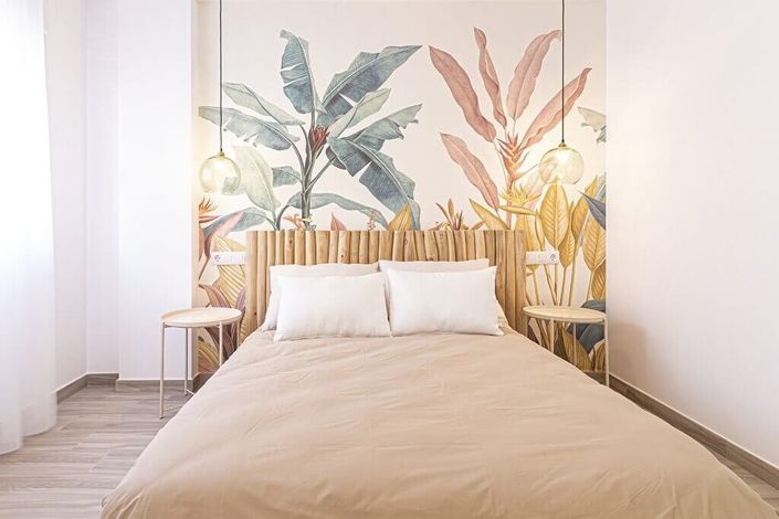 Image No.17-Maison de ville de 3 chambres à vendre à La Manga del Mar Menor