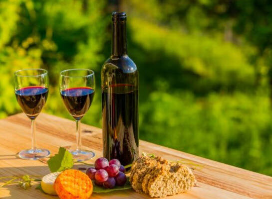 Image No.25-Maison de ville de 3 chambres à vendre à La Manga del Mar Menor