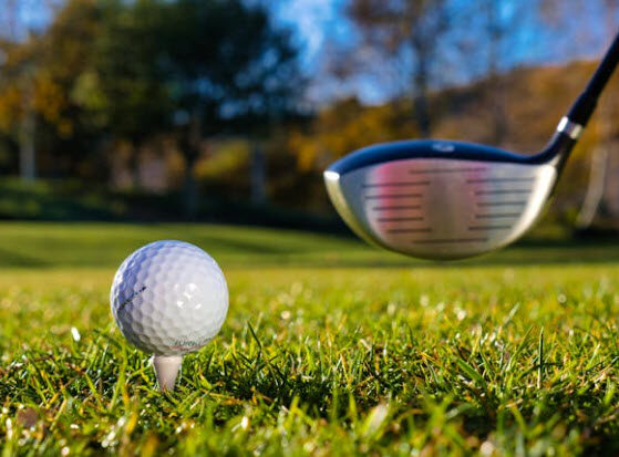 Image No.26-Maison de ville de 3 chambres à vendre à La Manga del Mar Menor