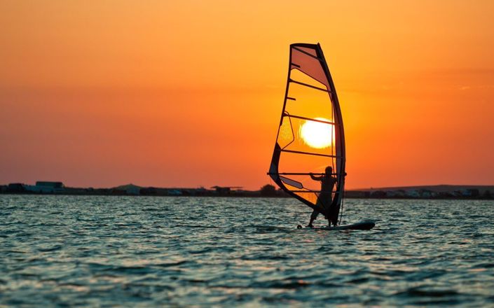 Image No.27-Maison de ville de 3 chambres à vendre à La Manga del Mar Menor