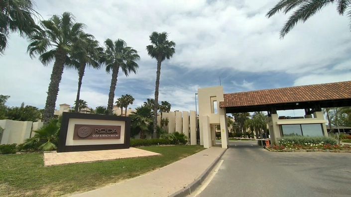 Image No.14-2 Bed Apartment for sale